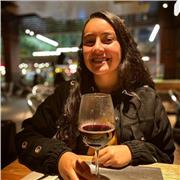 Clases virtuales económicas para niños y adultos, inglés, música, español y danzas, también soy niñera